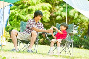 新宿歌舞伎町の快適なビジネスホテル｜東横INN新宿歌舞伎町の魅力とアクセス情報