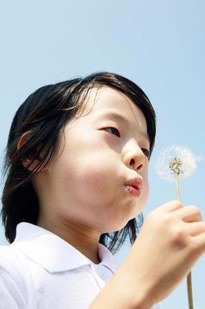 桜ゴルフの魅力を徹底解剖！理想的なゴルフライフを実現するための完全ガイド