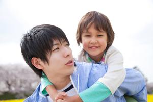 東横INN湘南鎌倉藤沢駅北口：快適な滞在とアクセスの便利さを誇るビジネスホテル