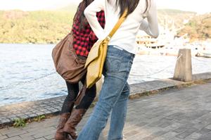 熊本市のビジネスホテル「東横INN熊本桜町バスターミナル前」徹底ガイド?便利な立地と充実のサービスで快適な滞在を提供