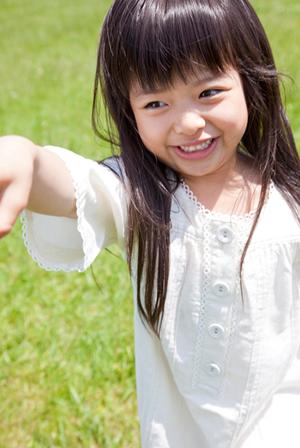 さまざまな金箔を扱っている企業