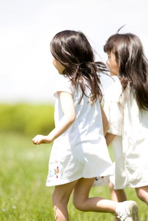 最新JDMスタイル＆タックル特集：釣果アップに役立つ最旬アイテムと技術解説