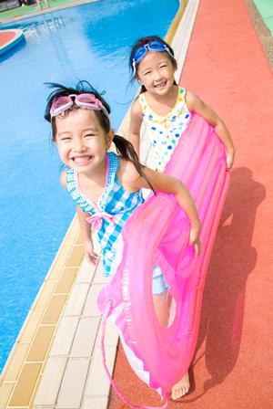 最新2025年版｜新宿の映画館徹底ガイド：選び方とおすすめスポット