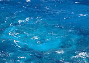 フェリーを使いたい人におすすめの会社