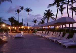 東横INN新大阪東三国駅前：快適な宿泊体験を提供する大阪市のビジネスホテルガイド