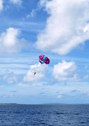 汐留駅徒歩1分！住友不動産ホテルヴァラフォンテーヌ グランド東京汐留の魅力と概要