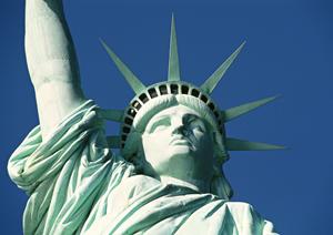 静岡駅近くのビジネスホテル「ガーデンホテル静岡」の魅力と詳細情報