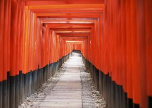 【公式】東横INN東京秋川駅北口｜秋川駅前の快適ビジネスホテル