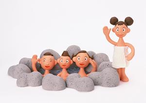 名古屋錦の中心に位置する快適なビジネスホテル｜東横INN名古屋錦の魅力と詳細情報