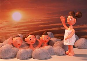 【公式】東横INN日本橋馬喰町｜東京都中央区のビジネスホテルで快適な宿泊体験