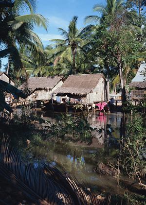 横浜市のホテル・ビジネスホテル予約に最適な【東横INN横浜桜木町】の詳細情報と魅力