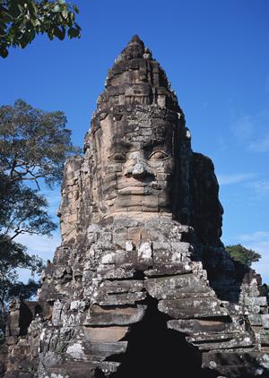 大阪・梅田中津で快適な滞在を実現！東横INN梅田中津1の魅力と利用ポイント