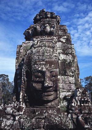 東横INN大分中津駅前：快適なビジネスと観光の拠点、便利なアクセスと充実の設備でおもてなし