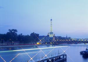 さいたま新都心に位置する快適なビジネスホテル「東横INNさいたま新都心」の魅力と概要