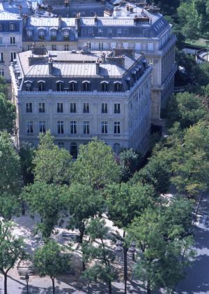 岐阜羽島駅から徒歩3分！快適さと便利さを兼ね備えた東横INN岐阜羽島駅新幹線南口の魅力