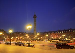 横浜市営地下鉄センター南駅近くのビジネスホテル【東横INN横浜市営地下鉄センター南駅】の魅力と詳細情報