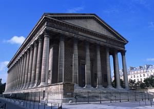 六本木で楽しむアミューズメントポーカー：ヒゲゴリラの魅力と詳細ガイド