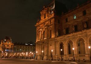 福岡市天神エリアのビジネスホテル【東横INN福岡天神】の魅力と詳細情報