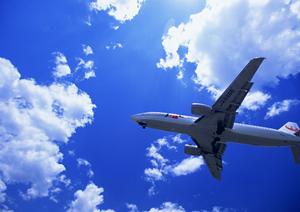 長崎県対馬市に位置する「東横INN対馬比田勝」：宿泊体験と地域の魅力を徹底ガイド