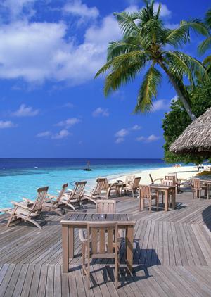 【公式】東横INN南町田｜東京都町田市のビジネスホテルで快適な宿泊体験を提供