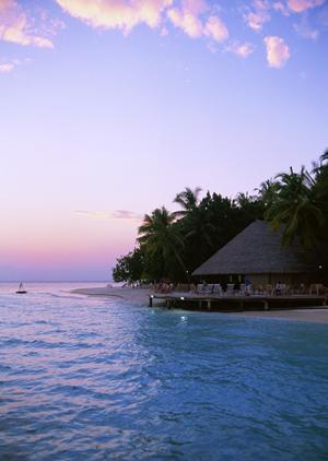 カラオケ ビッグエコー北千住本店の魅力