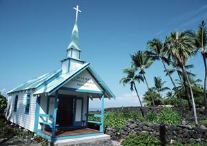 愛媛県新居浜市にある「東横INN新居浜駅前」の魅力と特徴：快適な宿泊を実現するビジネスホテルガイド