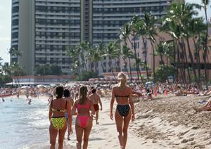 平塚駅から徒歩4分！東横INN湘南平塚駅北口1の魅力と利用ガイド