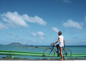 茨城県土浦市に位置する東横INN土浦駅東口の魅力と詳細情報