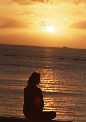 伝統文化に触れる！金沢の金箔体験