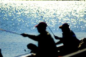 広島駅から徒歩4分！快適な滞在を提供する東横INN広島駅新幹線口2の詳細情報